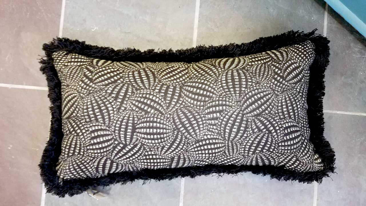 https://www.greatfindsdesign.com/wp-content/uploads/Black-and-White-Geometric-Decorative-Pillow-Great-Finds-and-Design.jpg