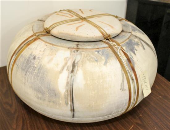 Gloria Graham Ceramic | Great Finds and Design | Pewaukee WI