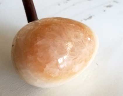 Polished Stone Great Finds and Design Home Decor Gifts